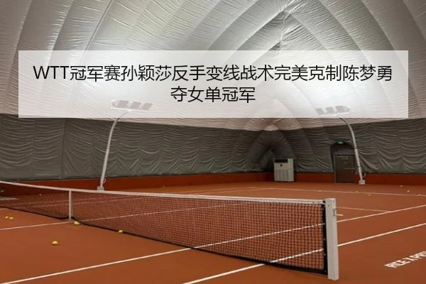 guan-jun-sai-sun-ying-sha-fan-shou-bian-xian-zhan-shu-wan-mei-ke-zhi-chen-meng-yong-duo-nv-dan-guan-jun-3-123.jpg